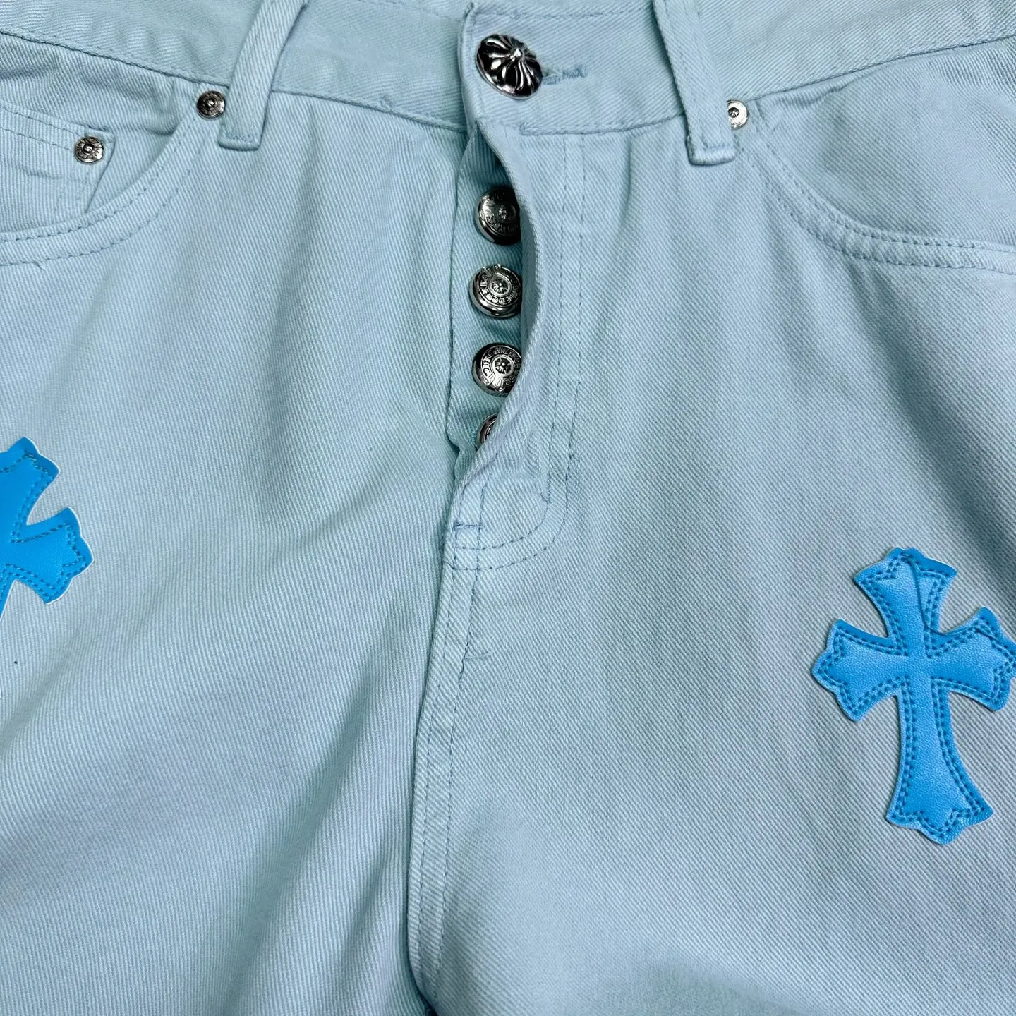 2025New Arrival Quality ， ， ， ， ， ！ ， ， ！！！ ： Blue Size：28、30、32、34（ Size）